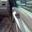2000-ford-f550-image-11