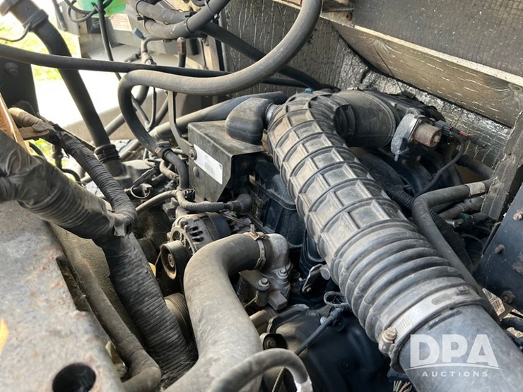 2012-ford-f59-image-24