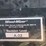 #217-•-2022-wood-mizer-bmt200/250-automatic-setter-image-15