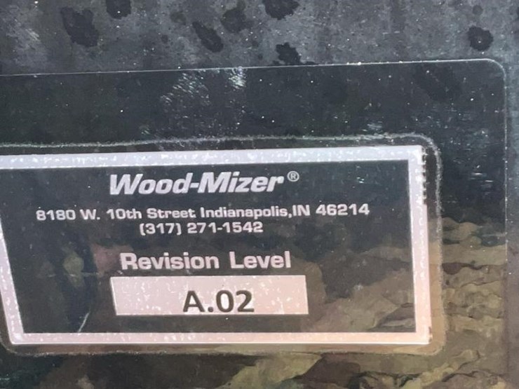 #217-•-2022-wood-mizer-bmt200/250-automatic-setter-image-15