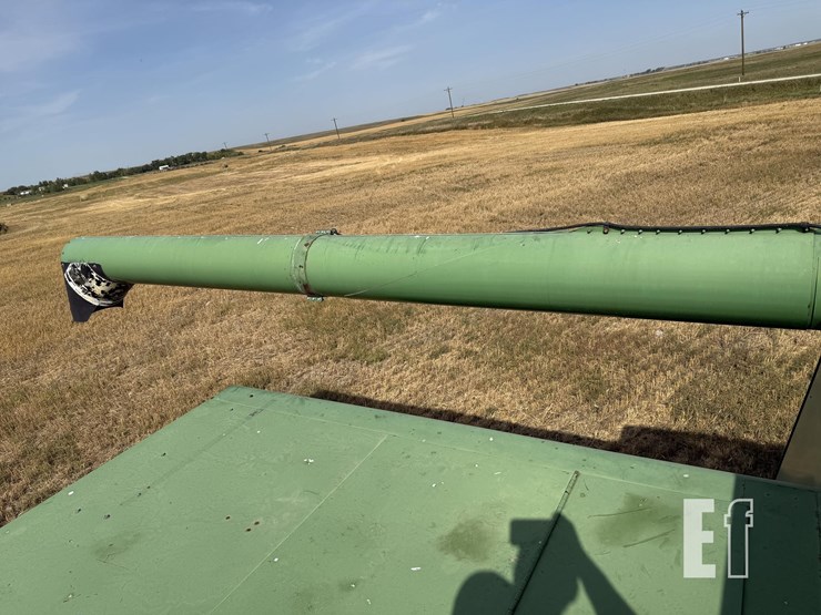 1983-john-deere-8820-image-28