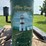 goold-shapley-muir-10hp-engine-image-6