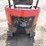 2025-vicsec-vc13-hydraulic-excavator-image-17