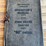 john-deere-80-diesel-operators-manual-image-6