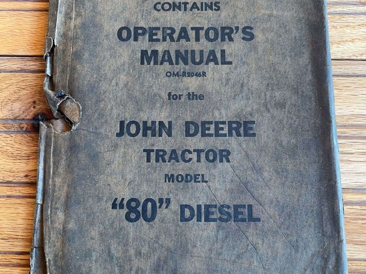 john-deere-80-diesel-operators-manual-image-6