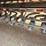 2012-heil-tank-image-9