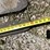 john-deere-570-image-4