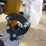 2025-sdlanch-sdle20-hydraulic-excavator-image-11