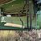 1983-john-deere-8820-image-11