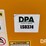 2022-hyundai-hl940a-xt-(ls0374)-image-60