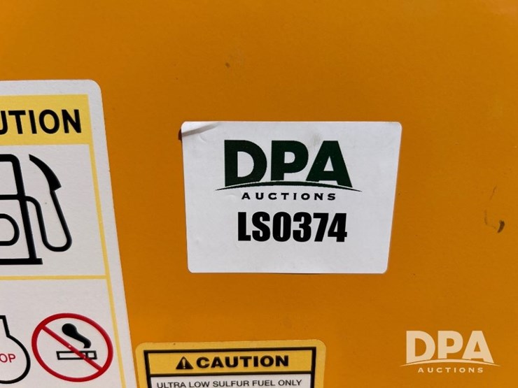 2022-hyundai-hl940a-xt-(ls0374)-image-60