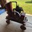 3hp-ellis-gas-engine-image-2