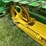 john-deere-420c-image-21