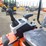 2025-tpm-16-hydraulic-excavator-image-20