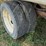 2000-ford-f550-image-12