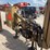 land-pride-rcpm2660-image-7