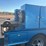 2009-dodge-ram-4500-image-21