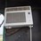 #210-•-2022-baker-3667dd-bandsaw-image-106
