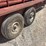 1979-axle-24ft-image-10