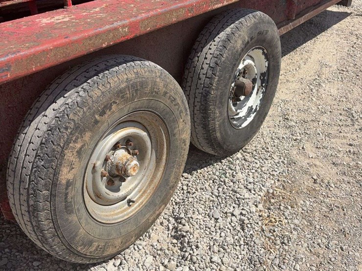 1979-axle-24ft-image-10
