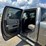 2011-dodge-ram-1500-image-21