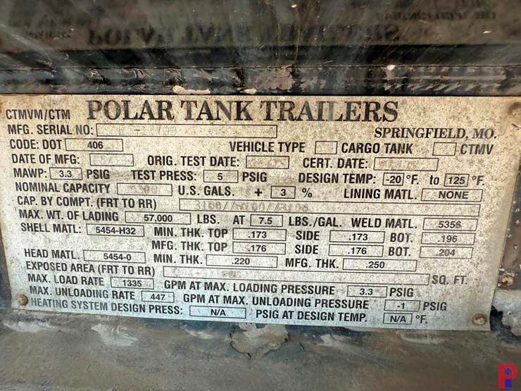 2012-polar-tank-image-15