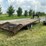 #460-•-2000-better-built-trailer-image-5