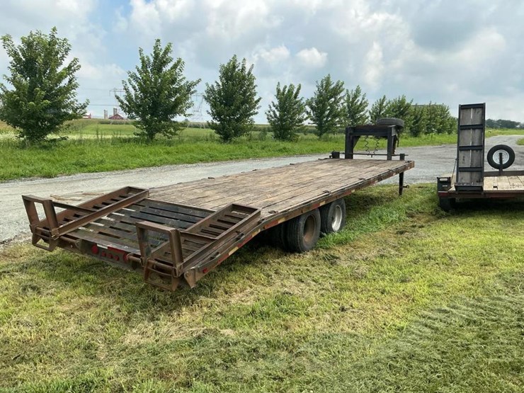 #460-•-2000-better-built-trailer-image-5