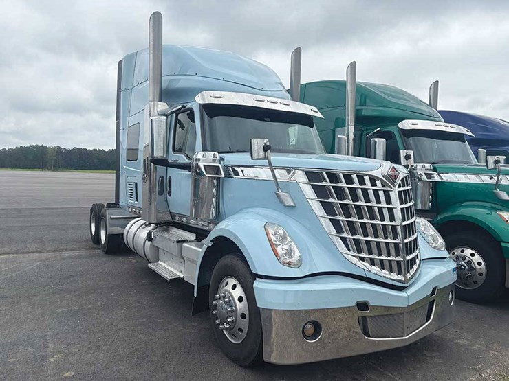 2023-international-lonestar-image-4