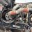 2012-kenworth-bottle-truck-(dr12101-unit-250)-image-28