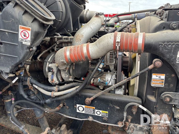 2012-kenworth-bottle-truck-(dr12101-unit-250)-image-28