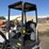 2020-bobcat-e32i-image-27