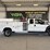 2016-ford-f450-image-1
