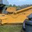 2003-deere-648g-image-48