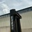 2004-manitou-m30.4-image-41