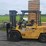 caterpillar-dpl40-image-38