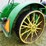 john-deere-d-image-27
