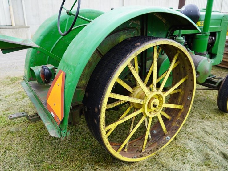 john-deere-d-image-27