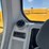 2020-caterpillar-320-image-35