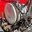2007-peterbilt-387-image-33