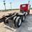 2017-western-star-w4700sb-day-cab-truck-(gp11329,-unit-82)-image-12