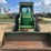 john-deere-2840-image-12