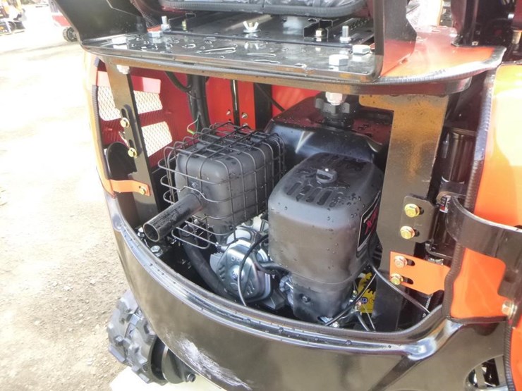 2025-tpm-16-hydraulic-excavator-image-24