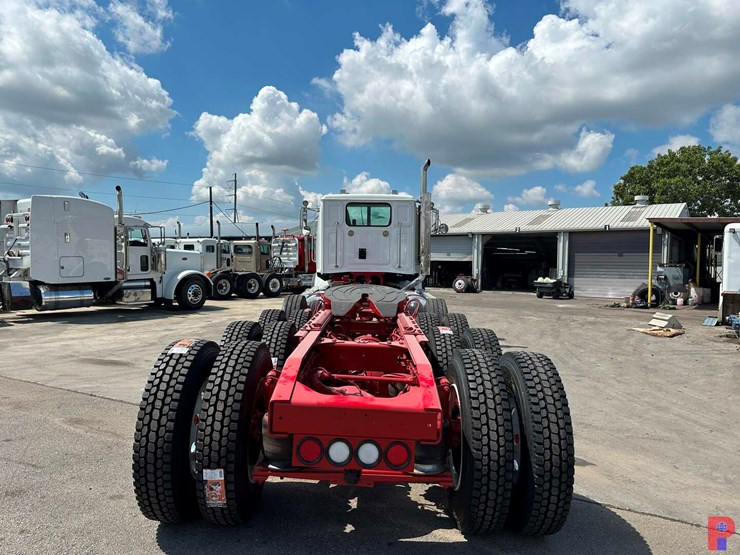 2012-western-star-4900-image-8