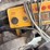 john-deere-7000-image-21