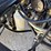 john-deere-gator-image-25