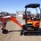 2025-tpm-16-hydraulic-excavator-image-5