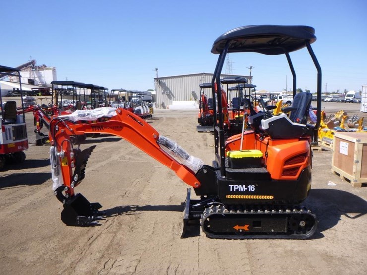 2025-tpm-16-hydraulic-excavator-image-5