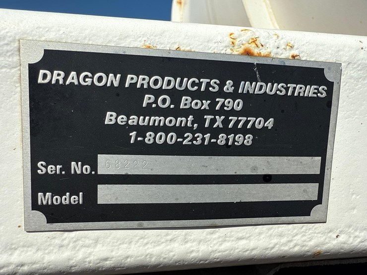 dragon-tanker-image-24