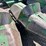 john-deere-643-image-6